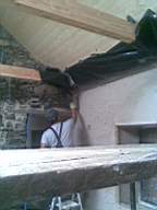 DunAbhainn  33420.jpg